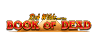 book of dead slot