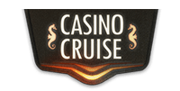 Casino Cruise welcome bonus