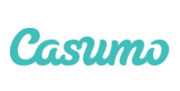 casumo casino