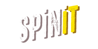 SpinIt welcome bonus