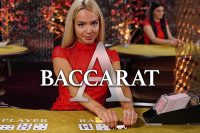 Live Baccarat-live-logo