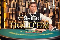 Live-Hold-Em-Poker-logo