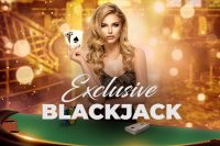 Exclusive-blackjack-best-casinos