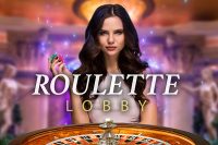 Live-roulette-logo-online-casinos