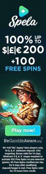 Spela-Casino-Spins.net