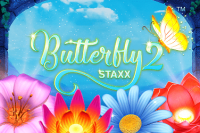 butterfly-stacks-2-slot-logo-best-online