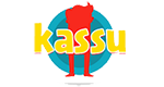 kassu-logo-white