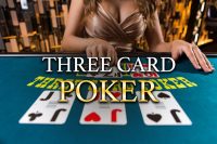 casino three-card-poker-logo