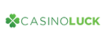 CasinoLuck