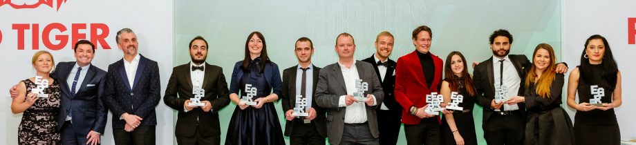 erg-nordic-awards-2020